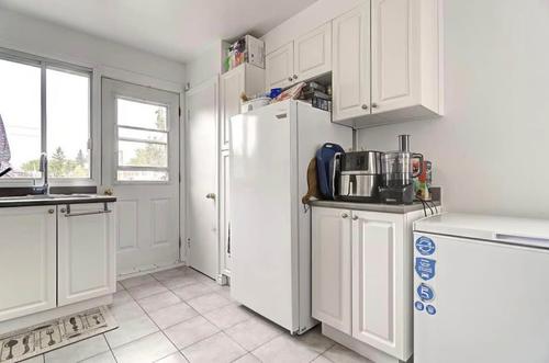Appartement de 3 chambres à louer à Laval — photo 4