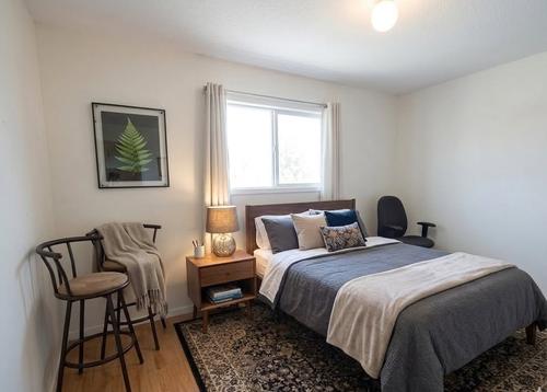 2 bedrooms apartment for rent in Sherbrooke — photo 6