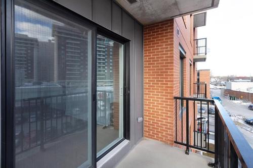 Appartement de 1 chambre à louer à Montreal - Ville-Marie — photo 16