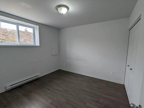 Appartement de 1 chambre à louer à Gatineau — photo 5