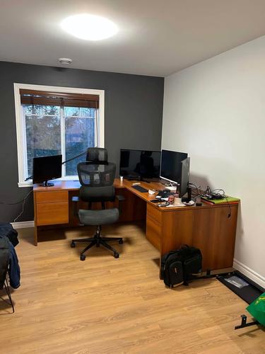 Appartement de 3 chambres à louer à Sherbrooke — photo 7