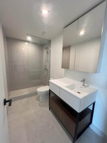 1 bedroom apartment for rent in Montreal - Ville-Marie — photo 10