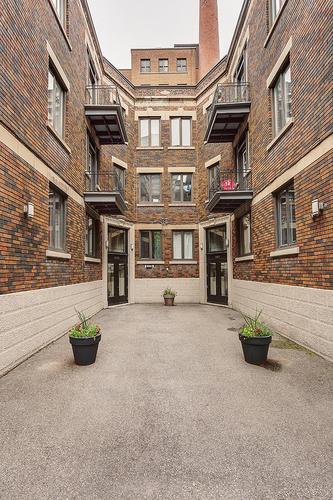 1 bedroom apartment for rent in Montreal - Le Plateau-Mont-Royal — photo 2