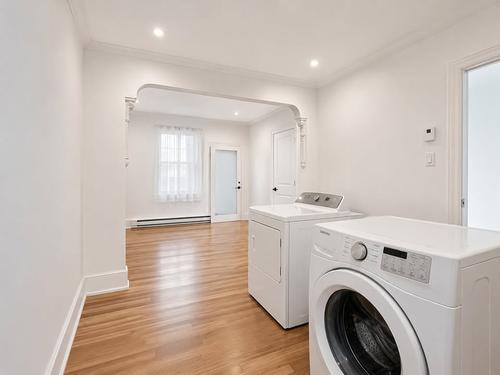 1 bedroom apartment for rent in Montreal - Le Plateau-Mont-Royal — photo 7