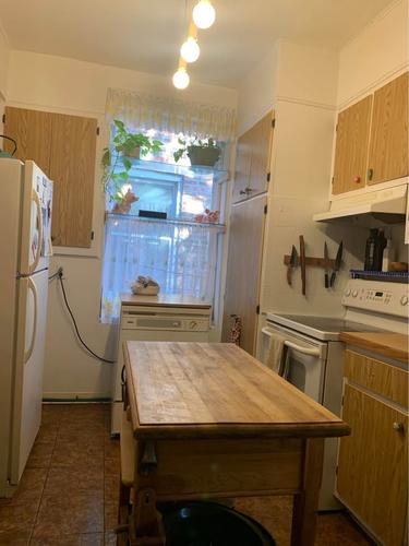 Appartement de 2 chambres à louer à Montreal - Ville-Marie — photo 7