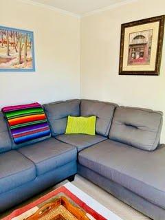 1 bedroom apartment for rent in Gatineau — photo 8