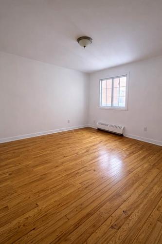 Appartement de 2 chambres à louer à Montreal - Rosemont–La Petite-Patrie — photo 6