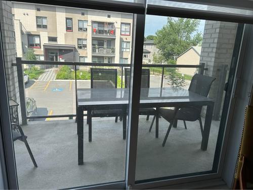 Appartement de 2 chambres à louer à Laval — photo 27