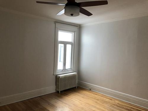 1 bedroom apartment for rent in Québec - La Cité-Limoilou — photo 8