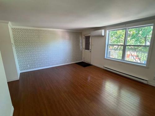 2 bedrooms apartment for rent in Québec - La Cité-Limoilou — photo 2
