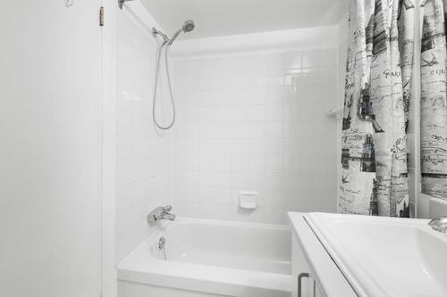 Appartement de 2 chambres à louer à Québec - Sainte-Foy–Sillery–Cap-Rouge — photo 23