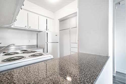 Appartement de 1 chambre à louer à Montreal - Le Plateau-Mont-Royal — photo 6
