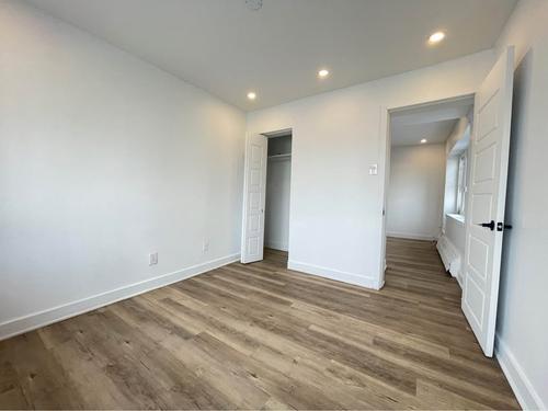 1 bedroom apartment for rent in Montreal - Rosemont–La Petite-Patrie — photo 12