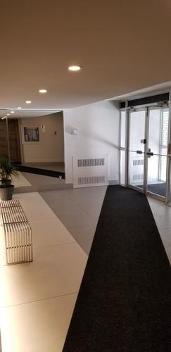 Appartement de 1 chambre à louer à - — photo 2
