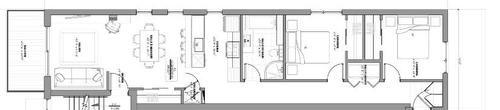 2 bedrooms apartment for rent in Québec - La Cité-Limoilou — photo 6