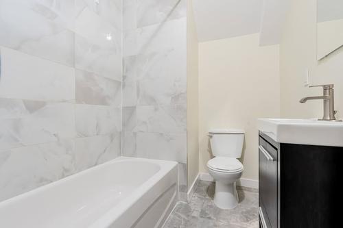 Appartement de 1 chambre à louer à Montreal - Ville-Marie — photo 10