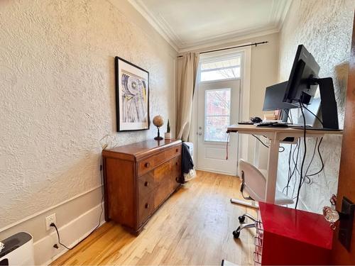 Appartement de 1 chambre à louer à Montreal - Le Plateau-Mont-Royal — photo 5