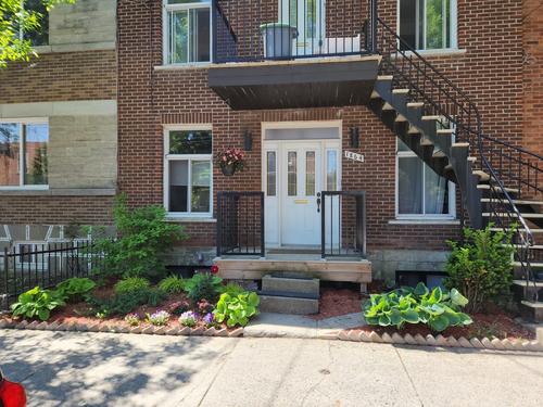 5 bedrooms apartment for rent in Montreal - Le Sud-Ouest — photo 29