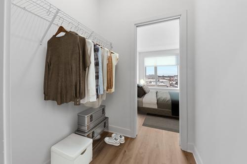 1 bedroom apartment for rent in Laval — photo 5