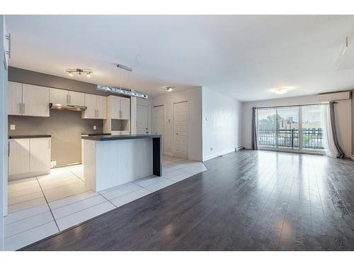 Appartement de 2 chambres à louer à Québec - La Cité-Limoilou — photo 8