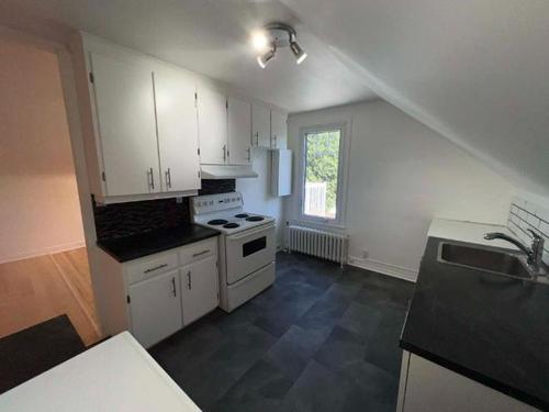 2 bedrooms apartment for rent in Québec - Beauport — photo 4