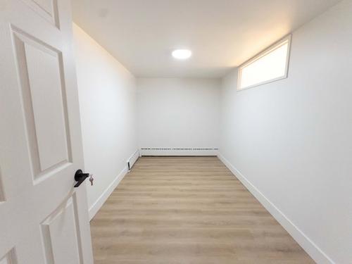 4 bedrooms apartment for rent in Montreal - Le Plateau-Mont-Royal — photo 7
