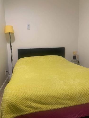 Appartement de 1 chambre à louer à Québec - La Cité-Limoilou — photo 4