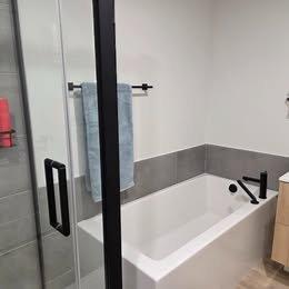 2 bedrooms apartment for rent in Québec - Sainte-Foy–Sillery–Cap-Rouge — photo 9