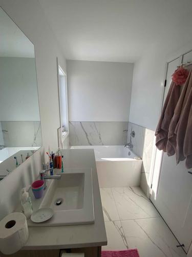3 bedrooms apartment for rent in Québec - La Cité-Limoilou — photo 8