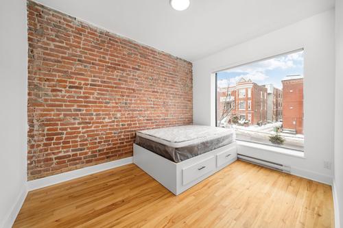 2 bedrooms apartment for rent in Montreal - Le Plateau-Mont-Royal — photo 5