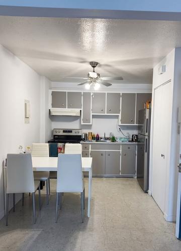Appartement de 1 chambre à louer à Sherbrooke — photo 3