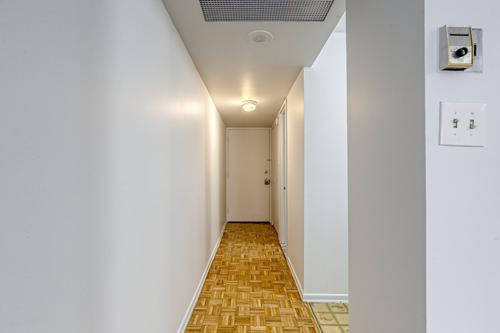 Studio for rent in Montreal - Ville-Marie — photo 14