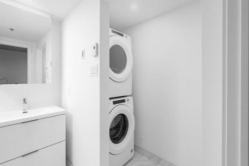 1 bedroom apartment for rent in Montreal - Ville-Marie — photo 10