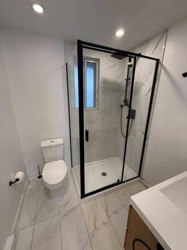 3 bedrooms apartment for rent in Montreal - Verdun — photo 6