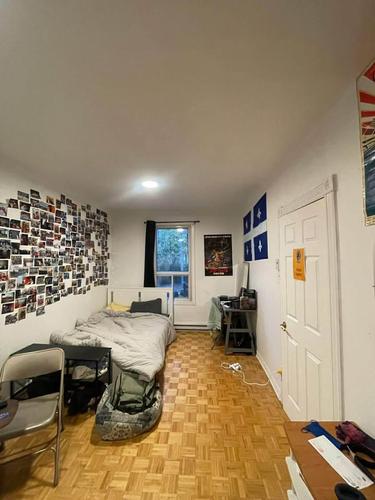 Appartement de 2 chambres à louer à Montreal - Le Plateau-Mont-Royal — photo 4