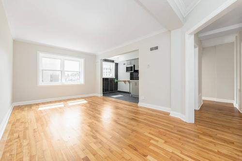 1 bedroom apartment for rent in - — photo 4