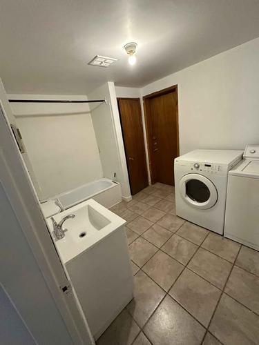1 bedroom apartment for rent in Montreal - Villeray–Saint-Michel–Parc-Extension — photo 5