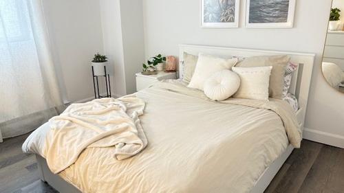 2 bedrooms apartment for rent in Québec - Sainte-Foy–Sillery–Cap-Rouge — photo 8
