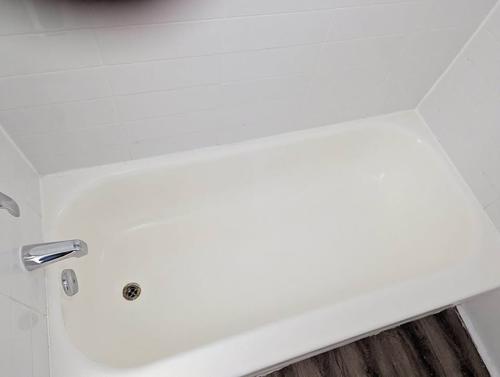 1 bedroom apartment for rent in Montreal - Saint-Laurent — photo 2