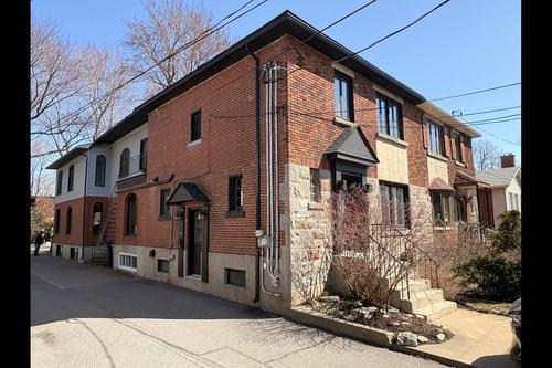 Appartement de 1 chambre à louer à Longueuil — photo 8
