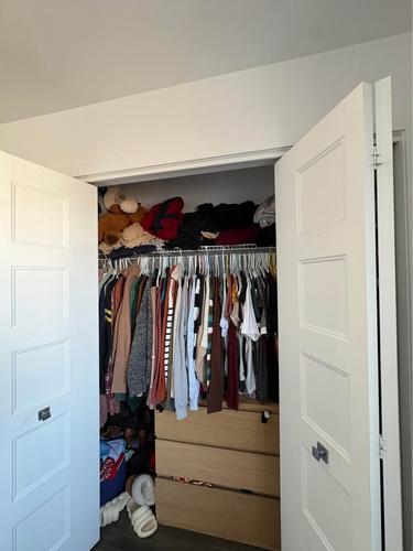 Appartement de 3 chambres à louer à Longueuil — photo 8