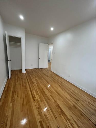 2 bedrooms apartment for rent in Montreal - Le Plateau-Mont-Royal — photo 27