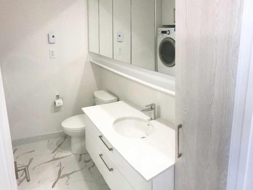 Studio for rent in Québec - Sainte-Foy–Sillery–Cap-Rouge — photo 5