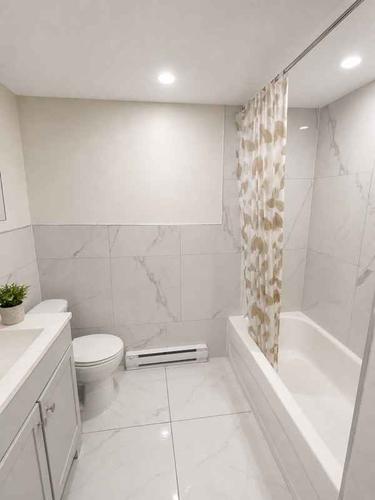Appartement de 3 chambres à louer à Laval — photo 7