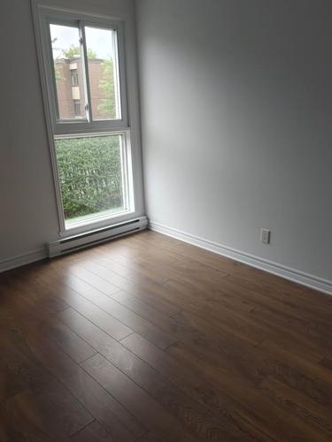 3 bedrooms apartment for rent in Longueuil — photo 9