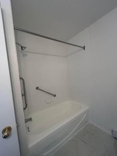 1 bedroom apartment for rent in Gatineau — photo 3