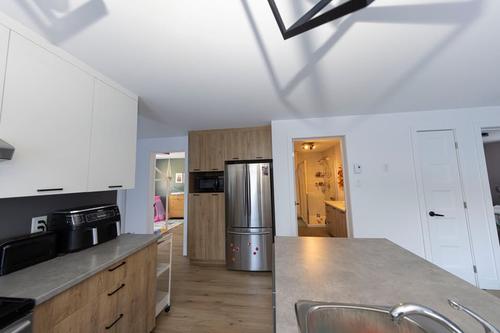 2 bedrooms apartment for rent in Lévis — photo 7