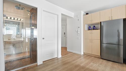 Studio for rent in Québec - La Cité-Limoilou — photo 6