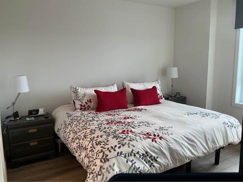 2 bedrooms apartment for rent in Québec - Les Rivières — photo 18