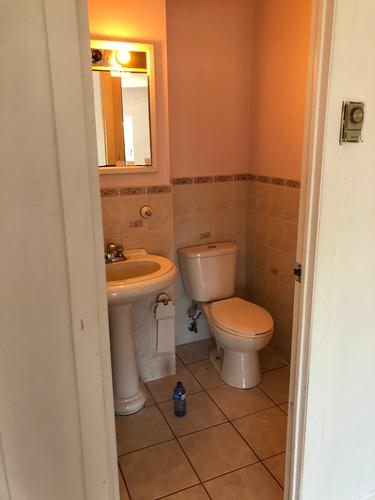 4 bedrooms apartment for rent in Montreal - Ahuntsic-Cartierville — photo 6